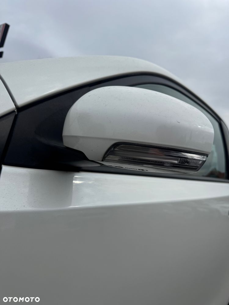 Toyota iQ 1.0 Multidrive + - 28