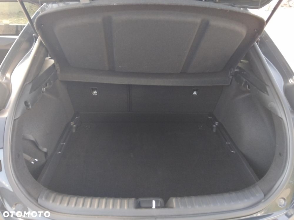Kia XCeed 1.5 T-GDI M DCT - 27