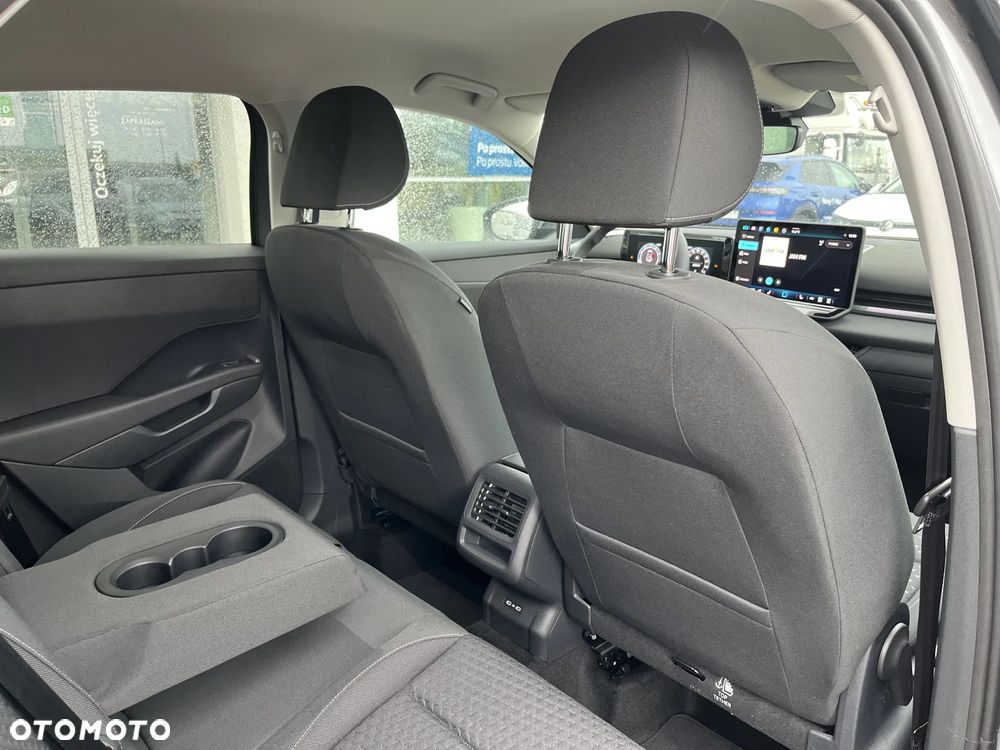 Volkswagen T-Roc 1.5 eTSI Life DSG - 20