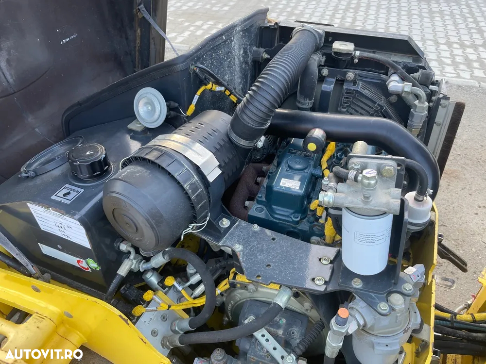 Bomag BW120AD-5 - 23