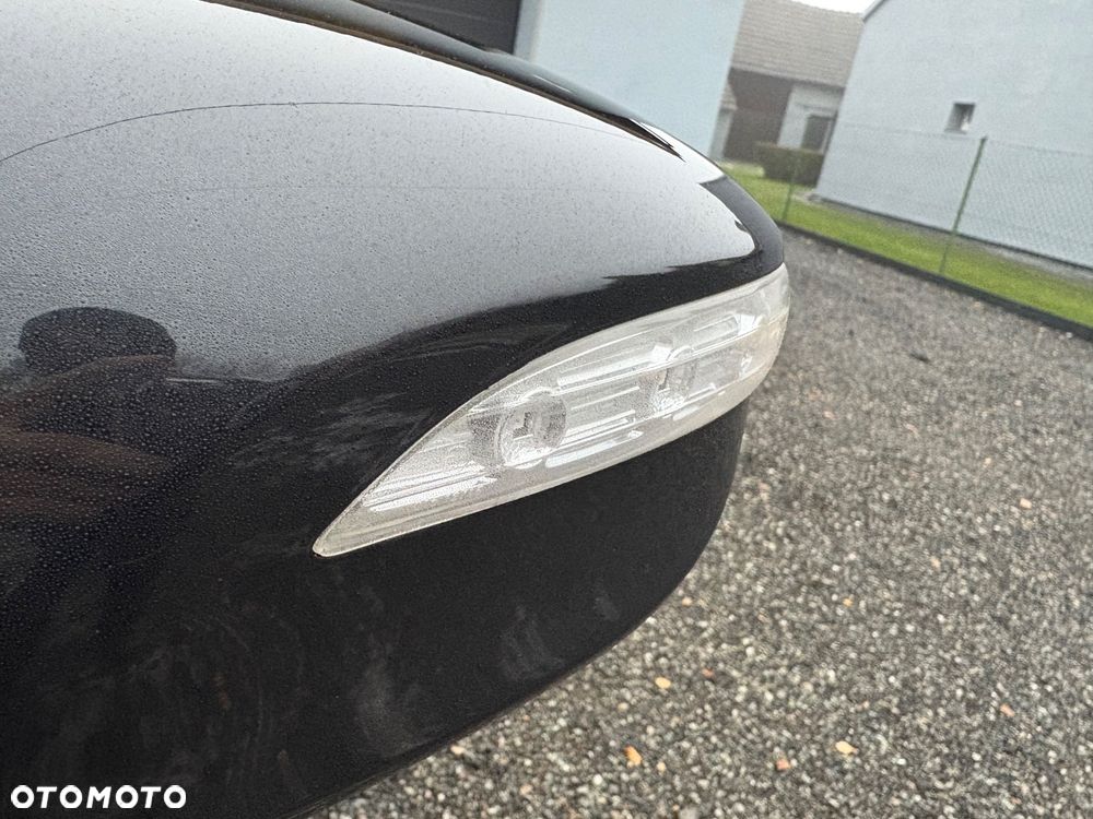 Hyundai ix35 2.0 Premium 2WD - 13