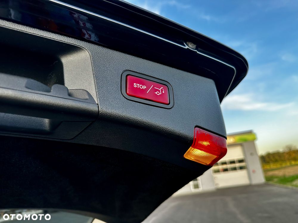 Mercedes-Benz Klasa E - 31