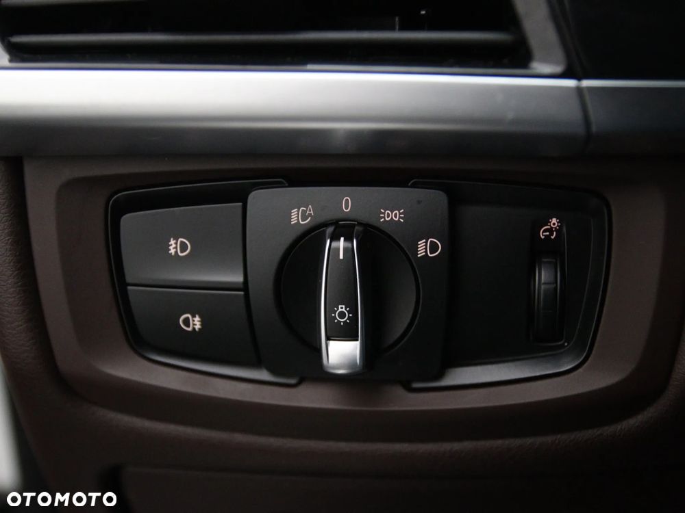 BMW X5 xDrive30d - 27