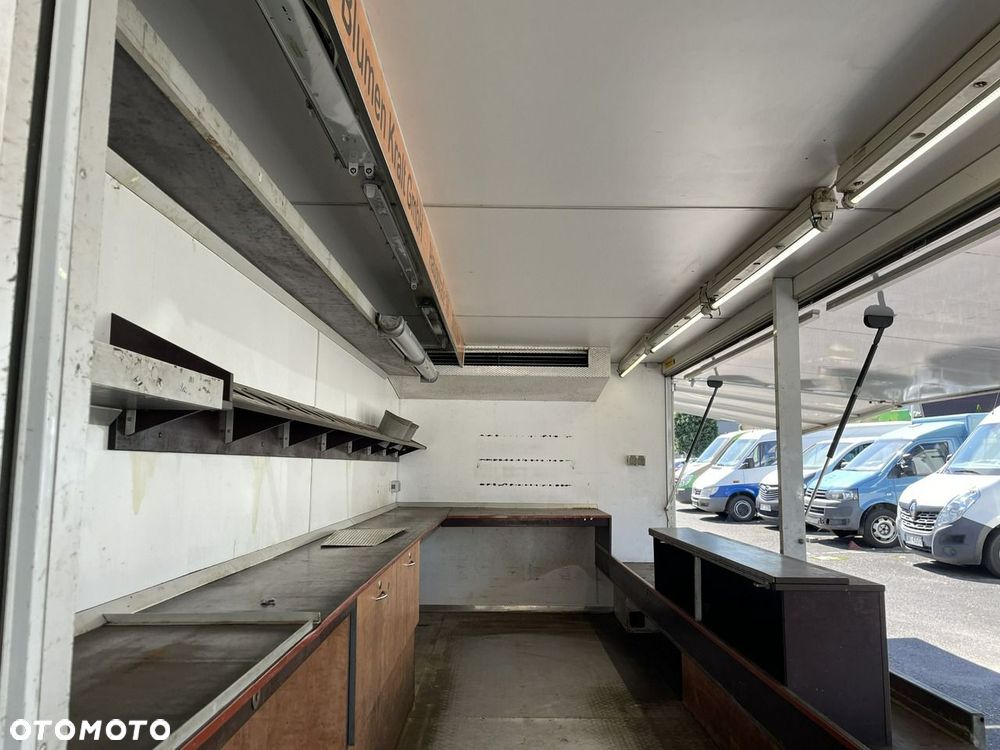 Fiat Ducato - 4