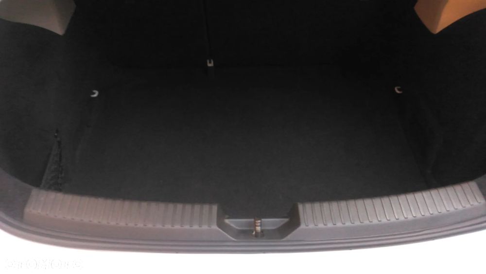 Seat Leon 1.5 EcoTSI Evo Full LED S&S - 21