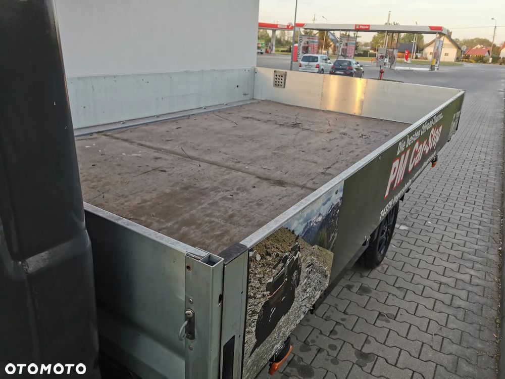 Fiat Ducato - 6