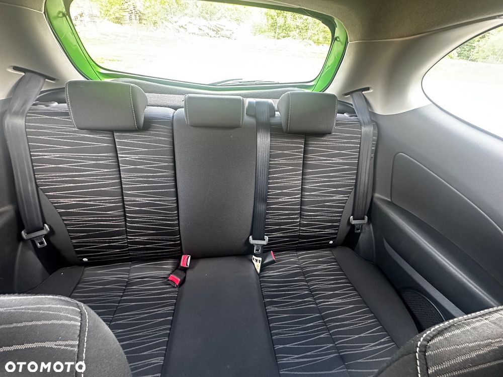 Mazda 2 1.3 Sport Independence - 16