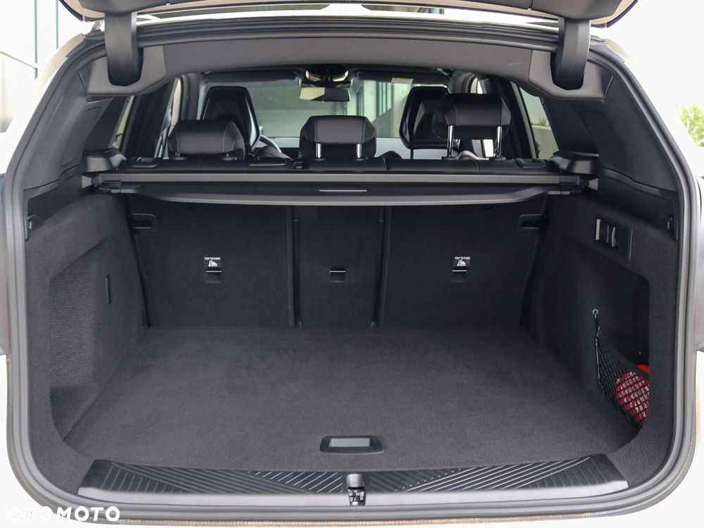 BMW X3 - 24