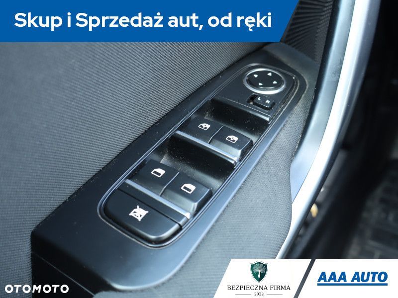 Kia Ceed - 15