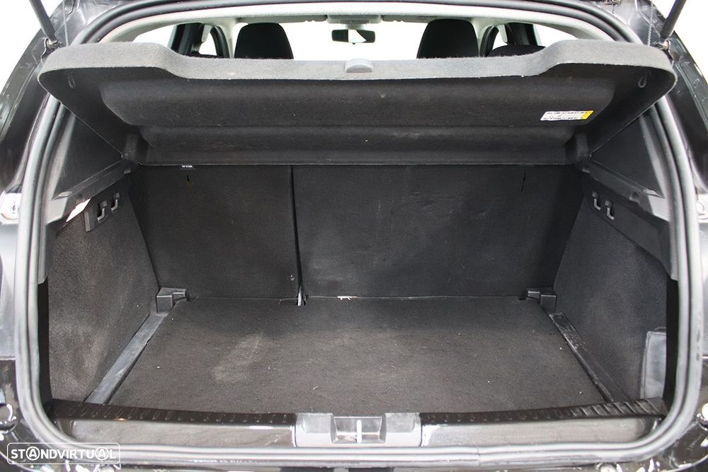 Dacia Sandero 1.0 ECO-G Stepway Expression Bi-Fuel - 22