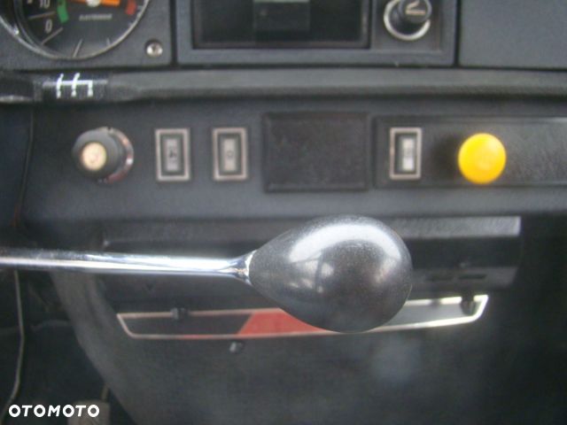 Citroën DS - 18