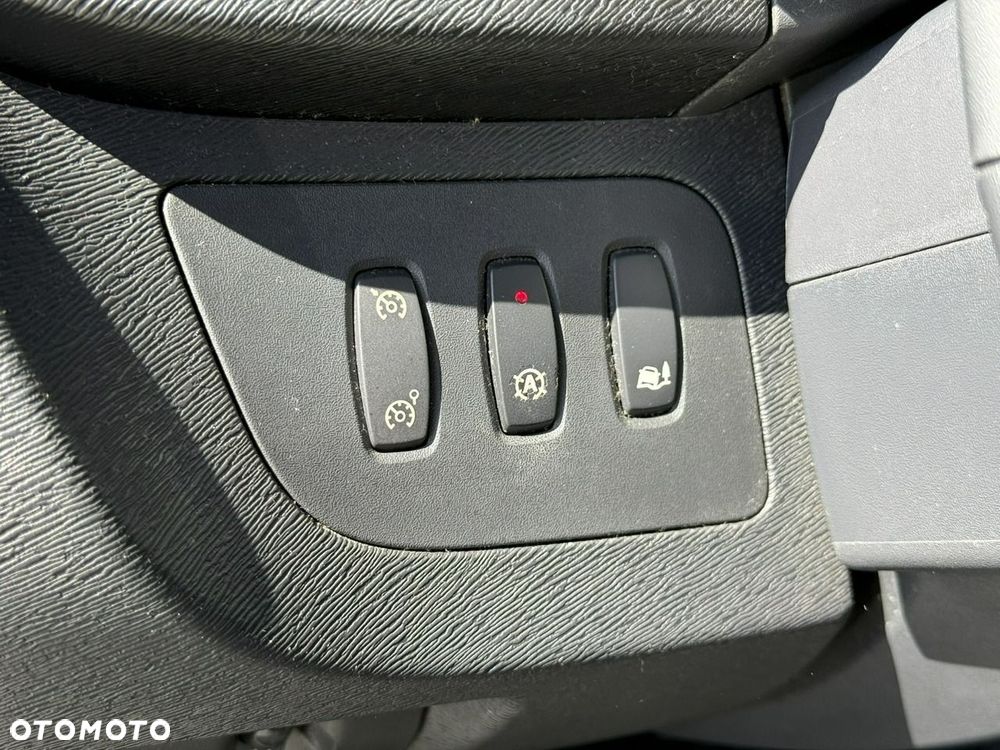 Renault Kangoo - 22
