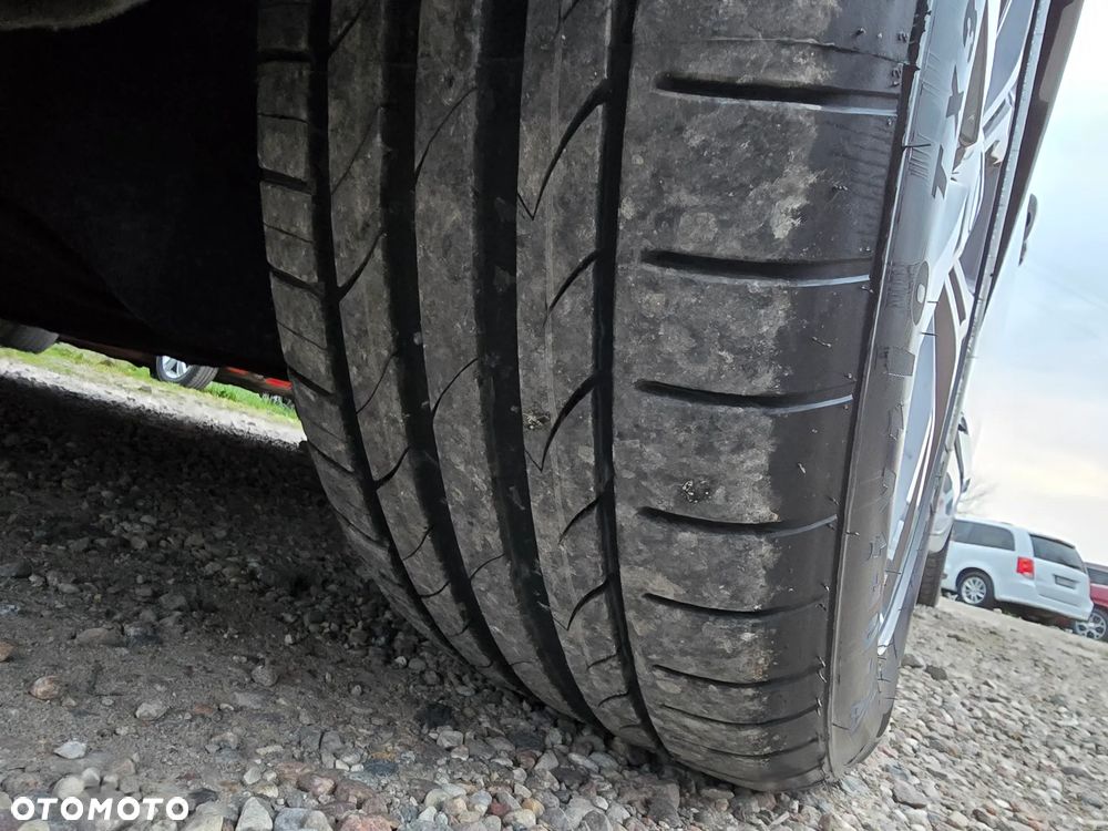 Chrysler Pacifica - 18