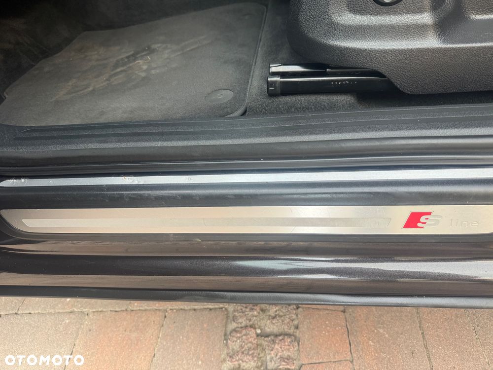 Audi Q5 - 26