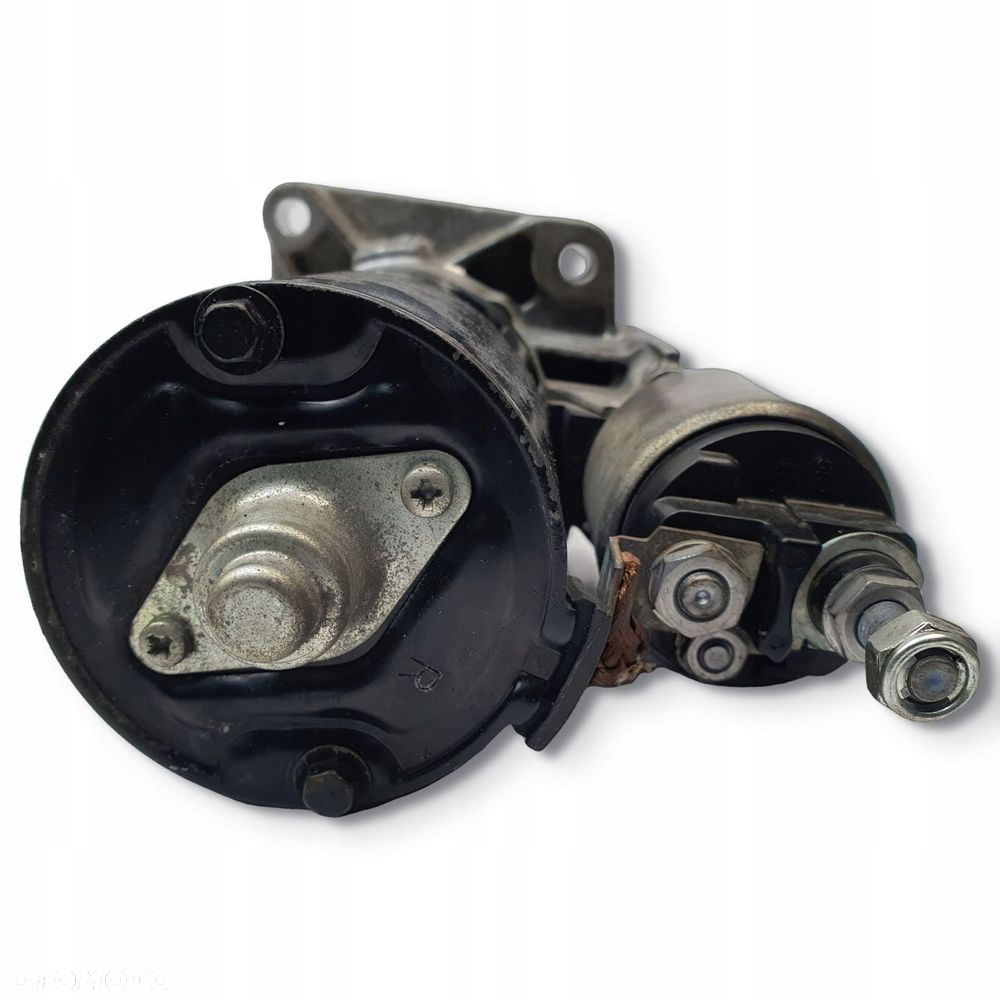 ROZRUSZNIK Alfa Romeo Mito 1.4 T 0001137002 51804744 bosch - 7