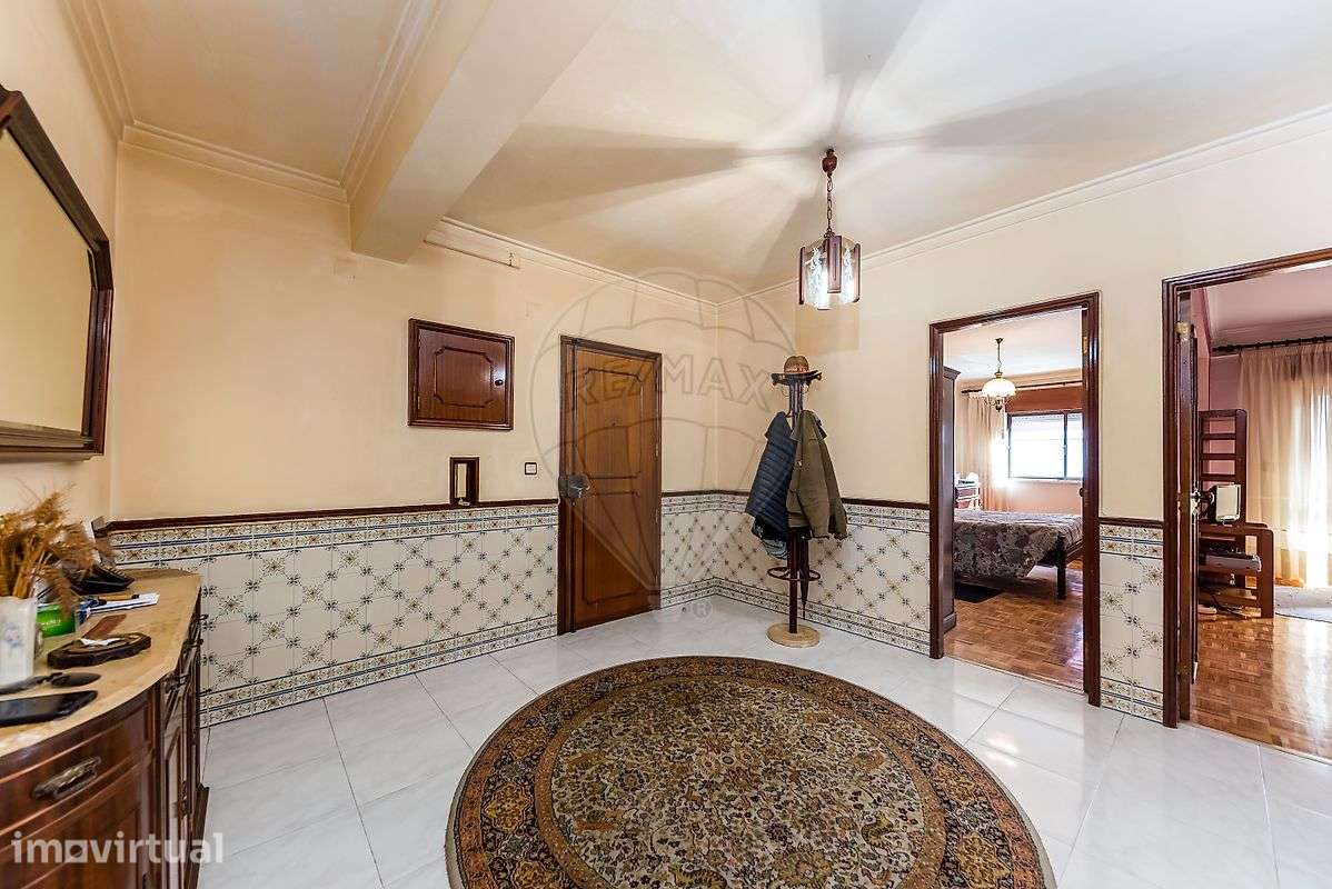 Apartamento T2 para venda - Grande imagem: 5/43