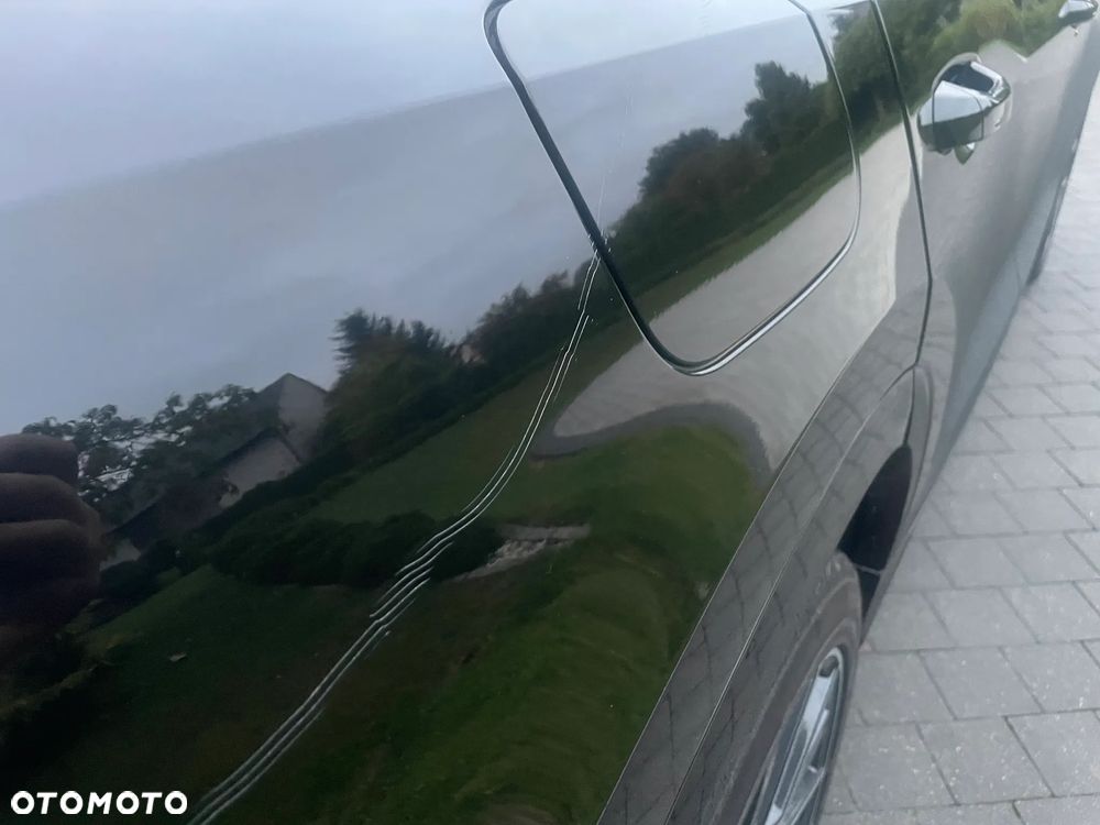 Audi Q8 55 TFSI quattro tiptronic competition plus - 7