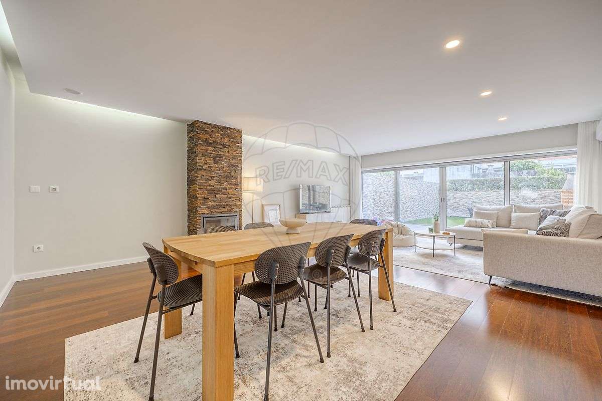 Moradia T3 para arrendamento - Grande imagem: 2/40