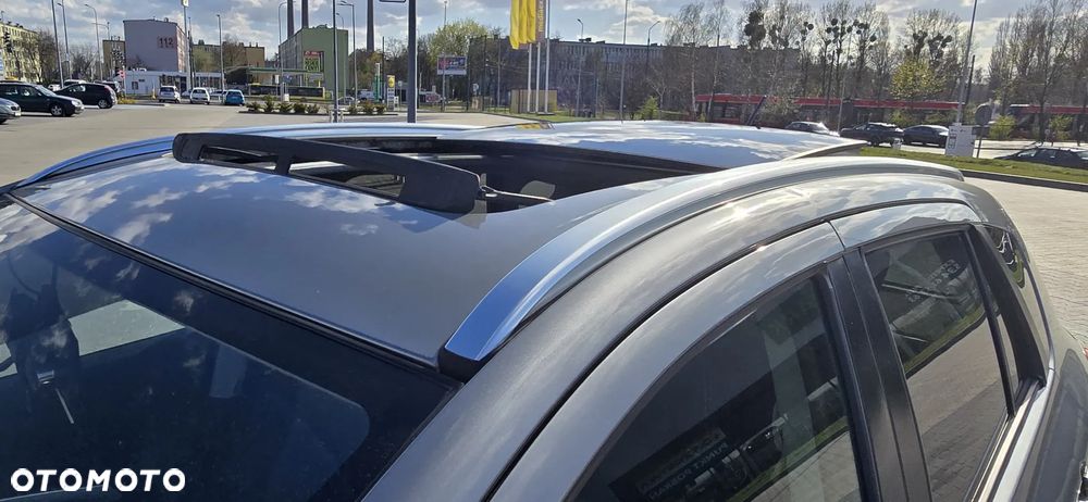 Suzuki SX4 S-Cross 1.6 DDiS 4x2 Comfort+ - 15