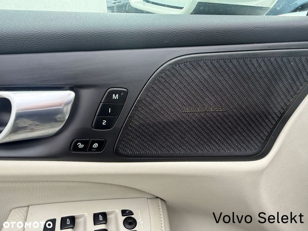 Volvo S60 - 15