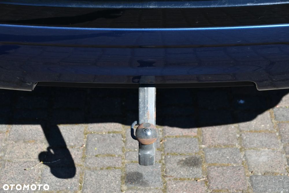 Land Rover Range Rover Sport S 5.0 V8 S/C HSE Dynamic - 29