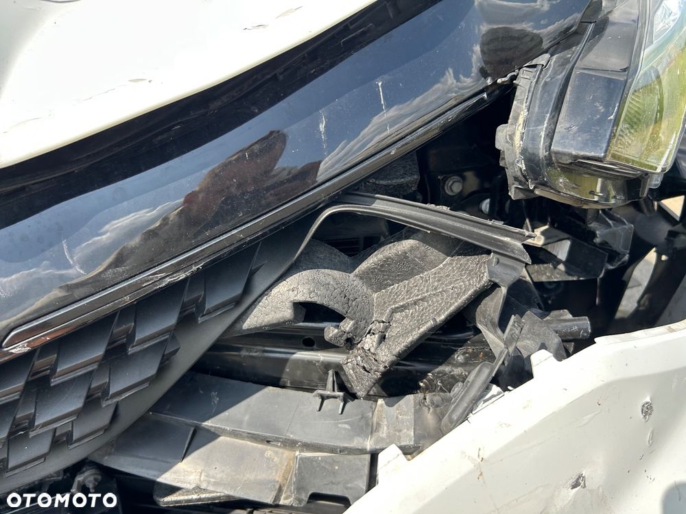 Renault Clio - 36
