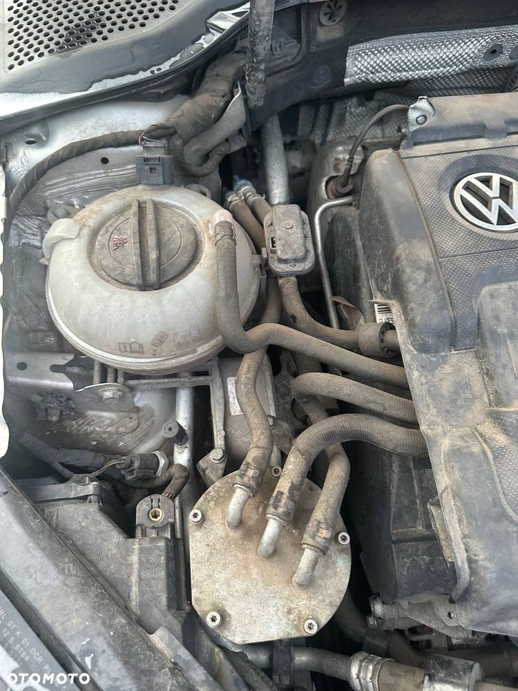 Volkswagen Golf 2.0 TDI BMT Highline DSG - 14