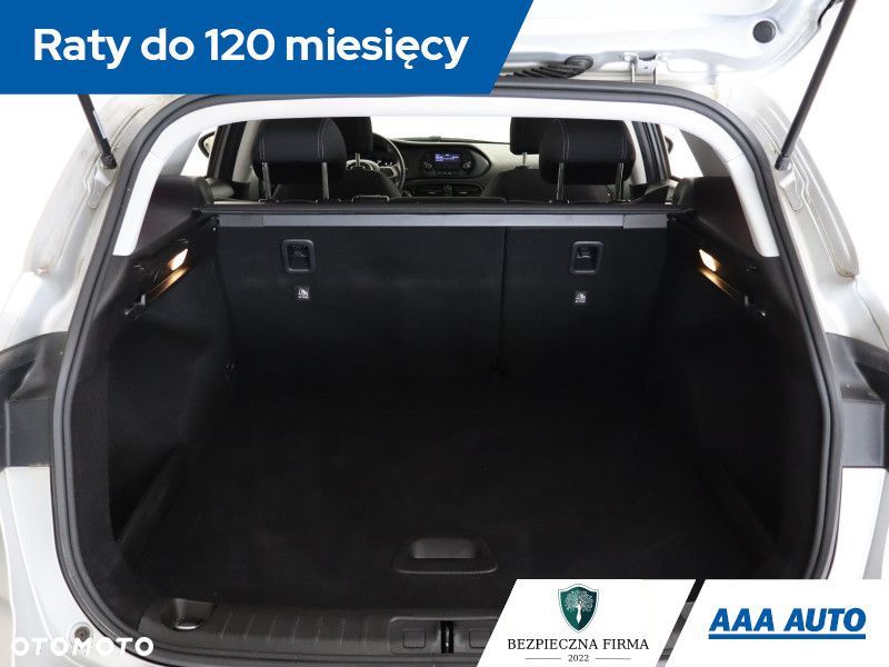 Fiat Tipo - 16