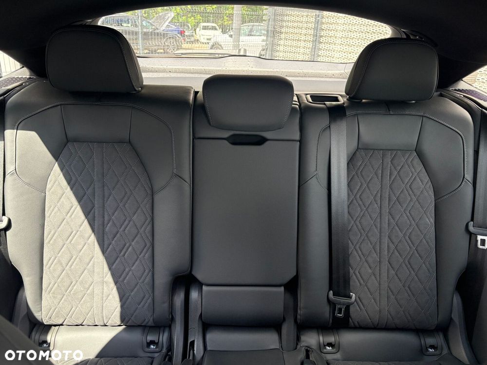 Audi Q5 - 15