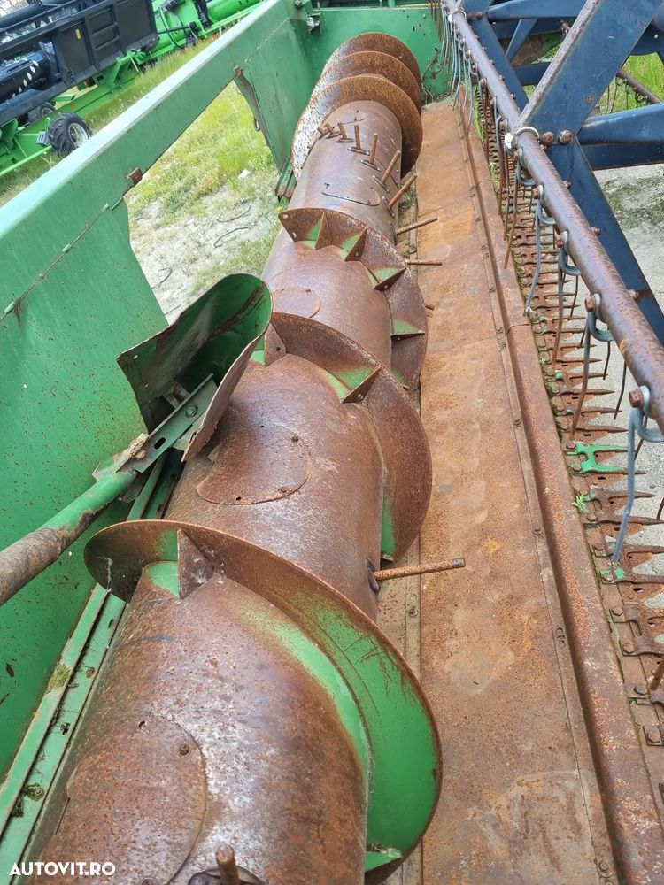 John Deere 2254 - 39