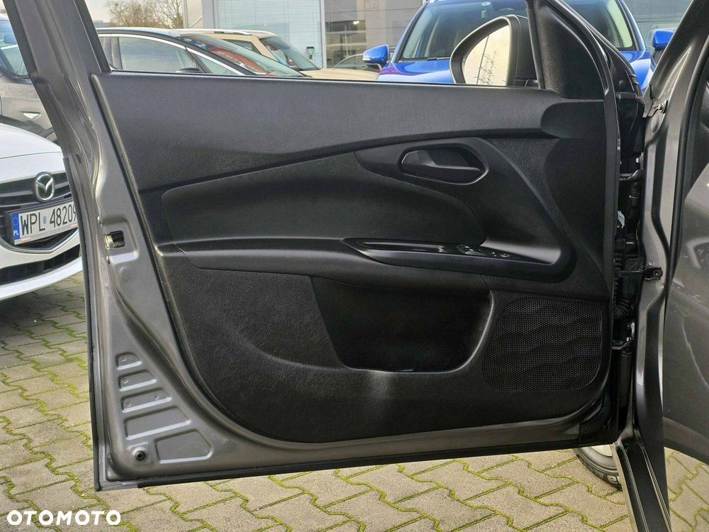 Fiat Tipo 1.4 16v Easy - 11