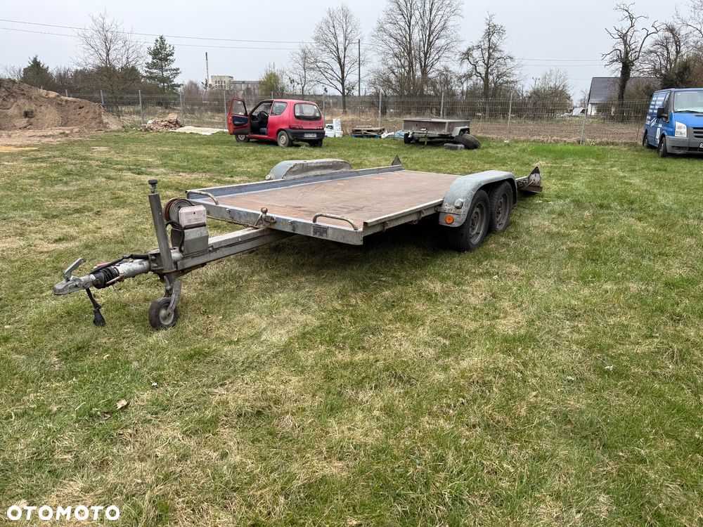 Nadwozia-partner - 2