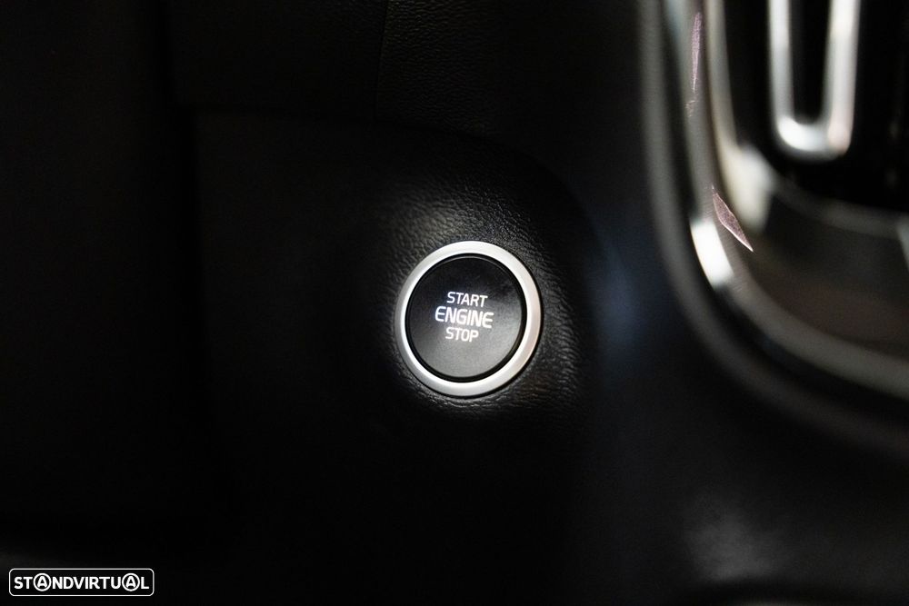 Volvo XC 40 1.5 T5 PHEV Inscription Expression - 14