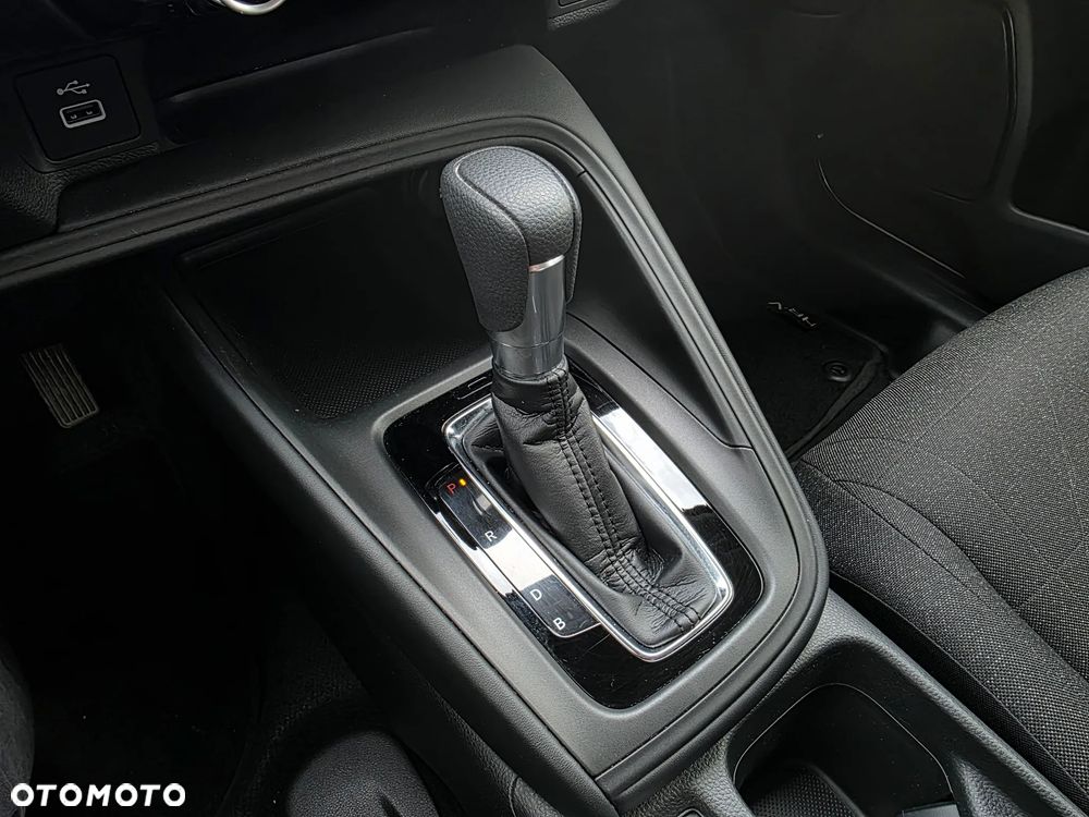 Honda HR-V 1.5 i-MMD Elegance CVT - 18