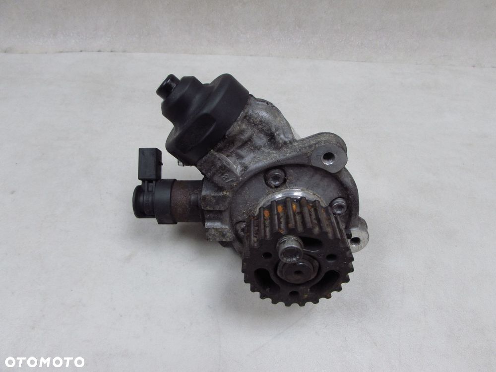 VW CRAFTER AMAROK 2.0 TDI 11-18 POMPA WTRYSKOWA PALIWA 03L130755AB 0445010533 - 3