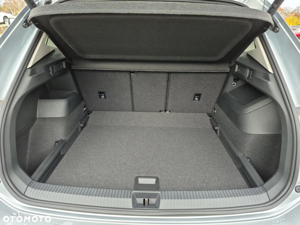 Volkswagen Tiguan 1.5 TSI EVO Elegance DSG - 14