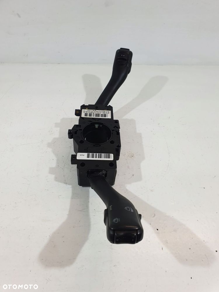 przełącznik zespolony 8l0953513h audi a6 s6 c5 eu - 3