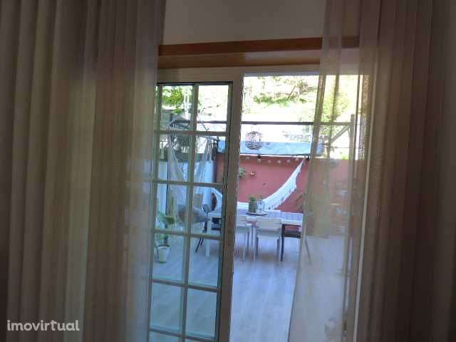 Moradia T3 em Esposende - Grande imagem: 5/12