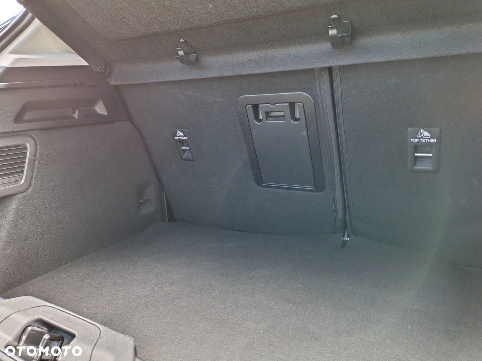 Ford Focus - 26