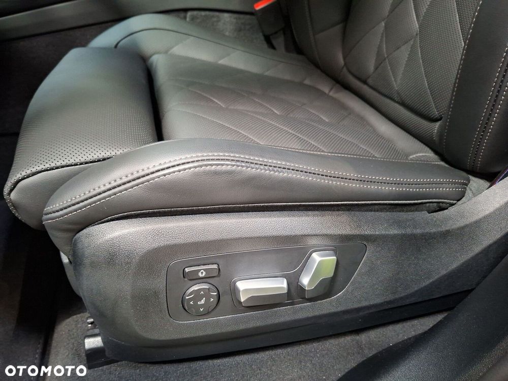 BMW X5 - 14