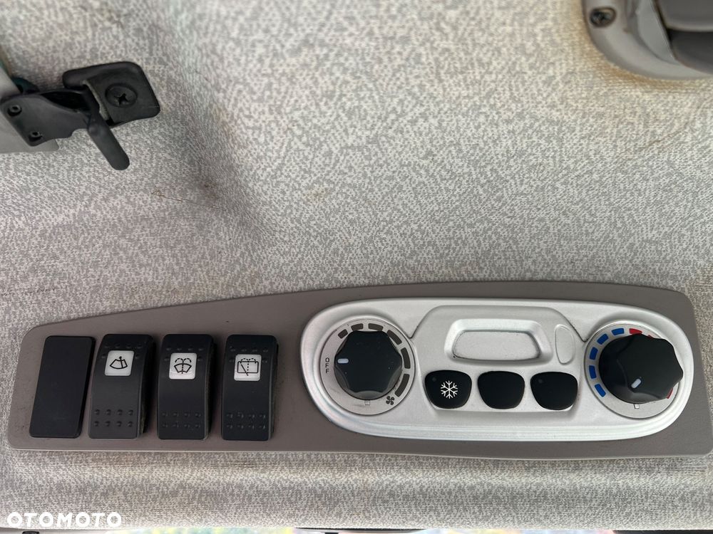 Deutz-Fahr 5115.4G - 9