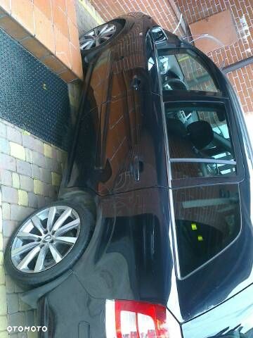 Opel Zafira 1.9 CDTI Elegance - 5