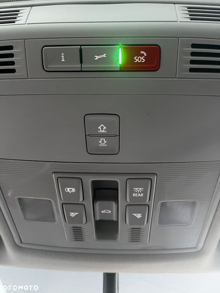 Skoda Kodiaq 2.0 TDI 4x2 Style DSG - 22