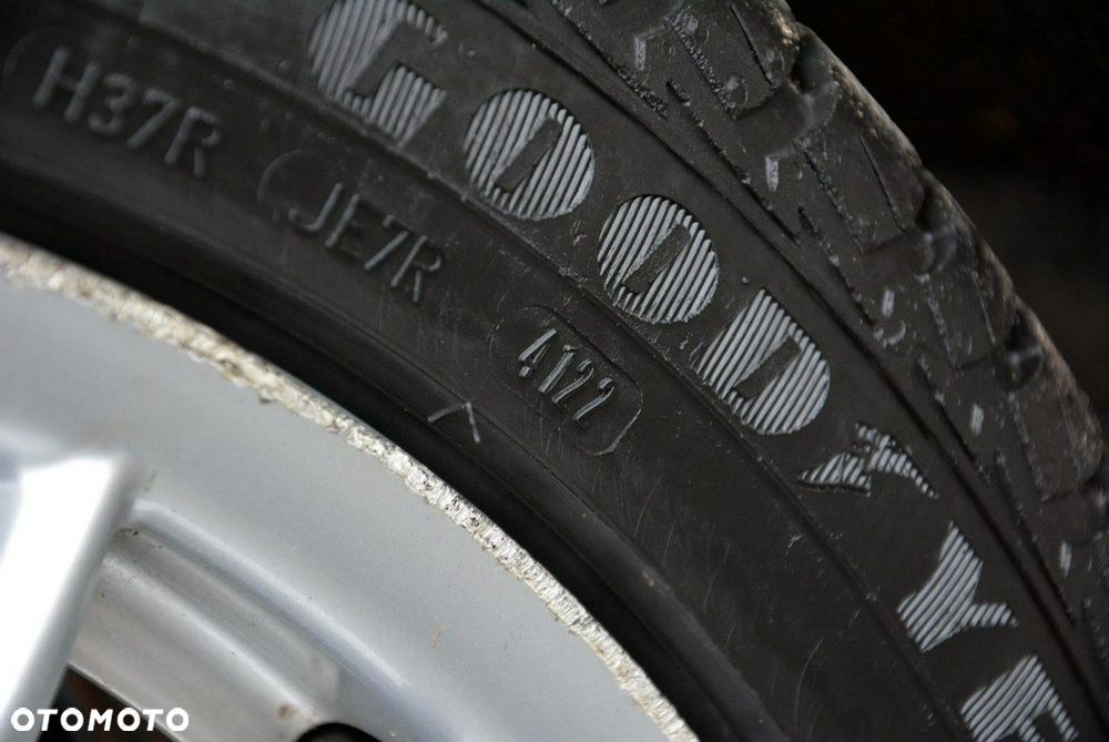 Mercedes-Benz Klasa B 180 CDI BlueEFFICIENCY Edition 1 - 39