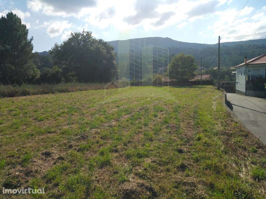 Terreno para construção - Grande imagem: 5/8