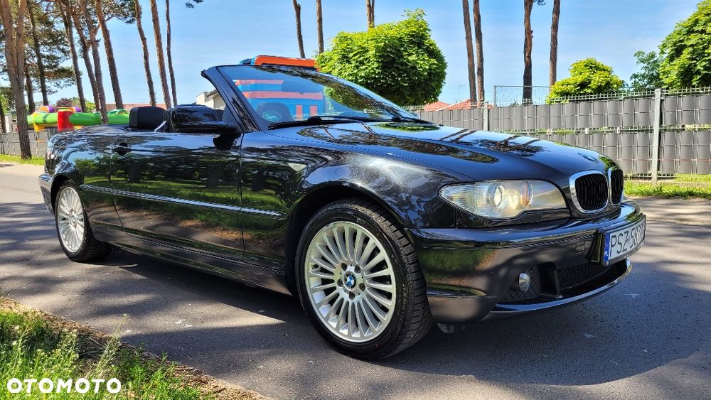 BMW Seria 3 - 2