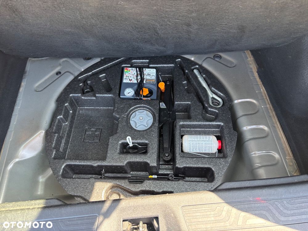 Renault Kadjar Energy TCe 130 Life - 28