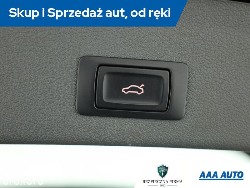 Audi Q5 - 14