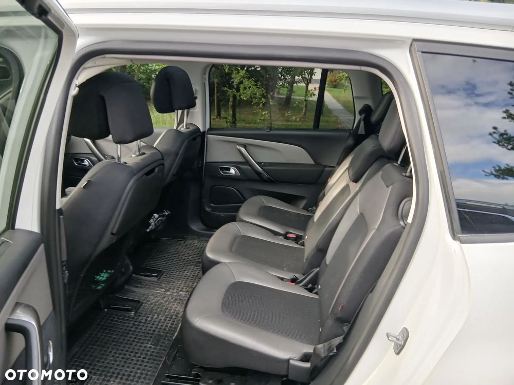 Citroën SpaceTourer - 14
