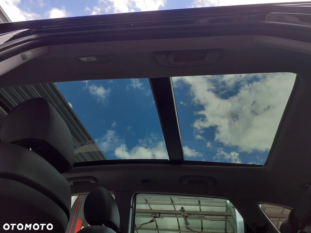 Hyundai Tucson 1.6 T-GDi Premium 4WD DCT - 29